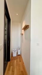 The Lilium (D19), Condominium #572693851